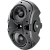 Electro-Voice EVID 6.2