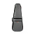 Gator G-ICON335-GRY