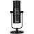 M-Audio Uber Mic