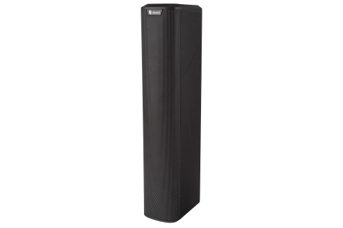 Intrend ITSPK-43T-B