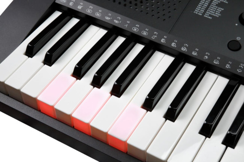 Kurzweil KP90L LB фото 4