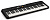 Casio CT-S200BK