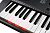 Kurzweil KP90L LB