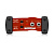 Behringer GI100