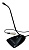 Shure MX412D/C