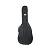 Gator GB-4G-CLASSIC
