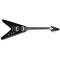 Gibson Flying V 2016 HP