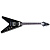 Gibson Flying V 2016 HP