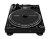 Pioneer Dj PLX-CRSS12