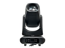PSL Lighting LED MINI 500 PROFILE