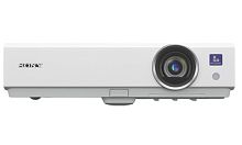 Sony VPL-DX147