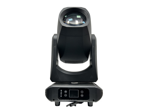 PSL Lighting LED MINI 500 PROFILE