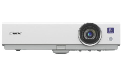 Sony VPL-DX147