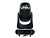 PSL Lighting LED MINI 500 PROFILE