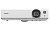 Sony VPL-DX147