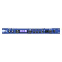 Lexicon MX400XL