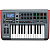 Novation Impulse 25