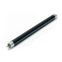 OSRAM L 36W/73 20X1