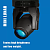 LIGHT SKY MINI LUNAR