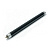 OSRAM L 36W/73 20X1