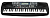 Kurzweil KP30