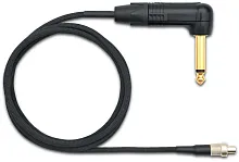 SHURE WA309