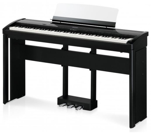 Kawai ES8B фото 3
