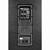 DB Technologies Sub 808D