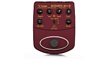 Behringer ADI21