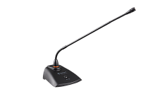 Relacart TSG-600
