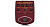 Behringer ADI21