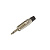INVOTONE J60