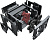 Audiocenter Artist T45-DSP
