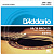 D'Addario EZ910