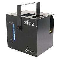 Chauvet Hurricane Haze 2D