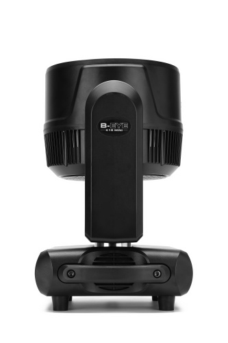 MeanReal Mini B-Eye K15 19x40 фото 4