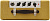 Fender Mini '57 Twin-Amp