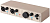 Arturia Mini Fuse 2 Champagne