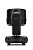 MeanReal Mini B-Eye K15 19x40