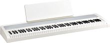 Korg B2+ White