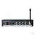 SHURE P3TERA215CL -M16