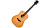 ROCKDALE Aurora D5 NAT Satin