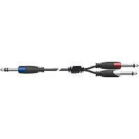 QUIK LOK SX4-25K (2.5 м.)
