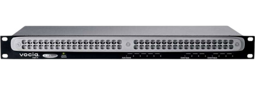 Biamp VOCIAVI-6