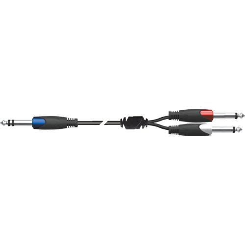 QUIK LOK SX4-25K (2.5 м.)