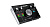 M-Audio M-Track 2X2 Vocal Studio Pro