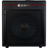 E-WAVE GAIA30