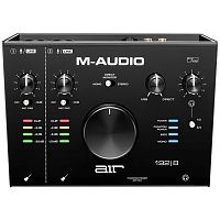 M-Audio AIR 192|8
