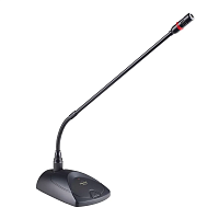 Nevod CMN-440