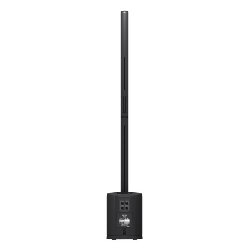 Turbosound iNSPIRE iP500 фото 2 Turbosound iNSPIRE iP500 фото 2